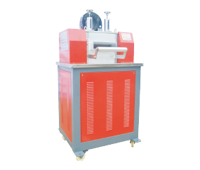 QLJ-260型卧式切粒机