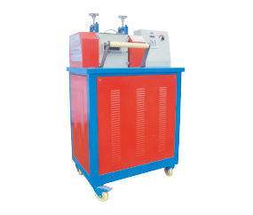 QLJ-160型卧式切粒机